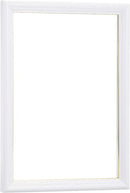 Ensky 18760 Puzzle Frame for 208pc