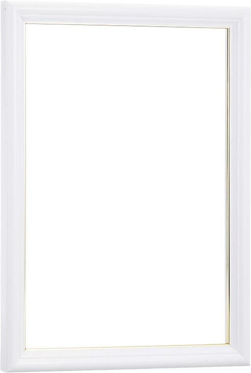 Ensky 18760 Puzzle Frame for 208pc