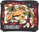 Ensky 51752 Charizard Pokemon Paper Theater
