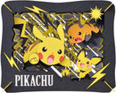 Ensky 51754 Pikachu Pokemon Paper Theater