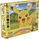 Ensky 51844 Puzzle Mosaic Art R-Pikachu Puzzle