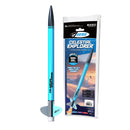 Estes Rockets 0689 CELESTIAL EXPLORER RKTKIT