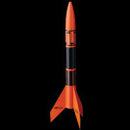 Estes Rockets 1256 Alpha III Plastic Fin E2X