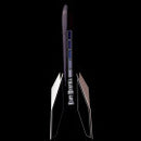 Estes Rockets 1261 Baby Bertha Skil-1