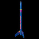 Estes Rockets 1292 WiZard Skil-1