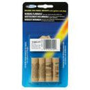 Estes Rockets 1502 1/4A3-3T Engines 4pk