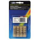 Estes Rockets 1507 A3-4T Engines 4pk