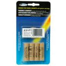 Estes Rockets 1511 A10-3T Engines 4pk