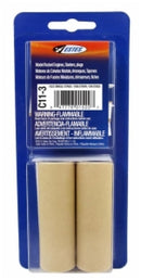 Estes Rockets 1522 C11-3 Engine 2pcs