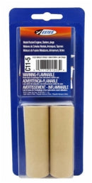 Estes Rockets 1523 C11-5 Engine 2pcs