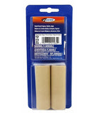 Estes Rockets 1565 D12-0 Engine 2pcs