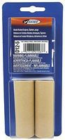 Estes Rockets 1567 D12-5 Engine 2pcs