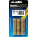 Estes Rockets 1600 A8-0 Standard Engine 3pk