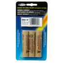 Estes Rockets 1605 B6-2 Engines 3pk