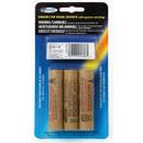 Estes Rockets 1606 B6-4 Engines 3pk