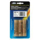 Estes Rockets 1607 B6-6 Engines 3pk