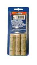 Estes Rockets 10023 C6-3 Engines 3pk (was 1613)