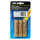 Estes Rockets 1614 C6-5 Engines 3pk