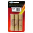 Estes Rockets 1675 E9-8 Engines 3pk *Ups Only*