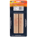 Estes Rockets 10052 E16-0 29mm 2pk Engine Ups Only (1695)