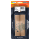 Estes Rockets 10033 E16-4 29mm 2pk Engine Ups Only (1696)