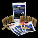 Estes Rockets 1781 A8-3 Engines Bulk 24pk