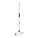 Estes Rockets 2008 Generic E2X