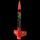 Estes Rockets 2169 Dragonite E2X