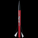 Estes Rockets 2178 Hi-Flier Skil-1