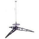 Estes Rockets 2215 Porta Pad II Launch Pad