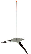 Estes Rockets 2238 Porta Pad E Launch Pad