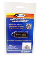 Estes Rockets 2246 New Altimeter