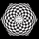 Estes Rockets 2262 Parachute 6'