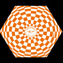 Estes Rockets 2264 Parachute 12'