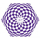 Estes Rockets 2265 Parachute 15'