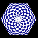 Estes Rockets 2267 Parachute 18'