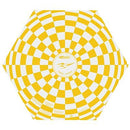 Estes Rockets 2268 Parachute 9'