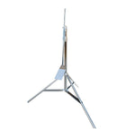 Estes Rockets 2311 Pro Series Launch Rail System