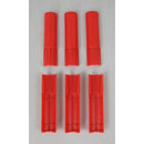 Estes Rockets 2316 Mini to Standard Engine Adpter