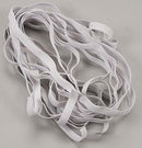 Estes Rockets 3172 PS II Shock Cord Accespak ##