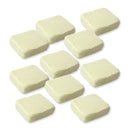 Estes Rockets 3180 Clay Nose Cone Weights