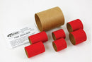 Estes Rockets 3196 Large Tube Coupler Pack