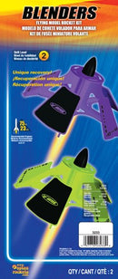 Estes Rockets 3233 Blenders Skil-2
