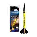 Estes Rockets 3240 PROSPECTOR ROCKET KIT