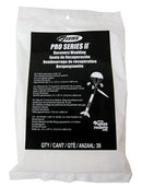 Estes Rockets 3556 Recovery Wadding Proseries