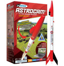 Estes Rockets 5325 ASTROCAM® STARTER SET