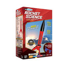 Estes Rockets 5326 Rocket Science Starter Set