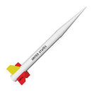 Estes Rockets 7247 Nike Smoke Skil-2