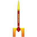 Estes Rockets 7279 Double Ringer E2X