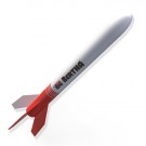 Estes Rockets 2024 9719 Super Big Bertha PS-II